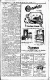 West Bridgford Times & Echo Friday 19 December 1930 Page 9