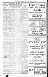 West Bridgford Times & Echo Friday 02 January 1931 Page 2