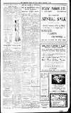 West Bridgford Times & Echo Friday 02 January 1931 Page 3