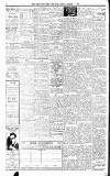 West Bridgford Times & Echo Friday 02 January 1931 Page 4
