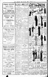 West Bridgford Times & Echo Friday 02 January 1931 Page 6