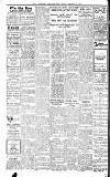 West Bridgford Times & Echo Friday 02 January 1931 Page 8