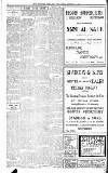 West Bridgford Times & Echo Friday 09 January 1931 Page 2