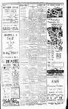 West Bridgford Times & Echo Friday 09 January 1931 Page 3