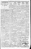 West Bridgford Times & Echo Friday 09 January 1931 Page 5