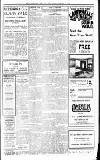 West Bridgford Times & Echo Friday 09 January 1931 Page 7