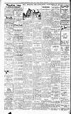 West Bridgford Times & Echo Friday 09 January 1931 Page 8