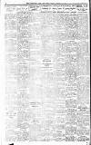 West Bridgford Times & Echo Friday 23 January 1931 Page 2