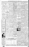 West Bridgford Times & Echo Friday 23 January 1931 Page 4