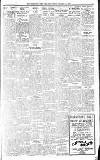 West Bridgford Times & Echo Friday 23 January 1931 Page 5