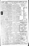 West Bridgford Times & Echo Friday 23 January 1931 Page 7