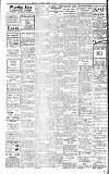West Bridgford Times & Echo Friday 23 January 1931 Page 8