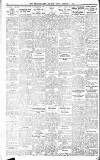 West Bridgford Times & Echo Friday 06 February 1931 Page 2