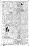 West Bridgford Times & Echo Friday 06 February 1931 Page 4