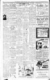 West Bridgford Times & Echo Friday 06 February 1931 Page 6
