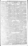 West Bridgford Times & Echo Friday 06 February 1931 Page 7