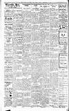 West Bridgford Times & Echo Friday 06 February 1931 Page 8