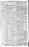 West Bridgford Times & Echo Friday 13 February 1931 Page 3