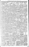 West Bridgford Times & Echo Friday 13 February 1931 Page 5