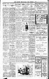 West Bridgford Times & Echo Friday 13 February 1931 Page 6