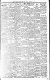 West Bridgford Times & Echo Friday 13 February 1931 Page 7