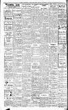West Bridgford Times & Echo Friday 13 February 1931 Page 8