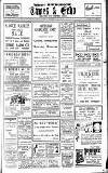 West Bridgford Times & Echo Friday 20 February 1931 Page 1