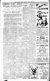 West Bridgford Times & Echo Friday 20 February 1931 Page 2