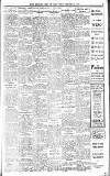 West Bridgford Times & Echo Friday 20 February 1931 Page 3