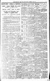 West Bridgford Times & Echo Friday 20 February 1931 Page 5