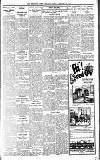 West Bridgford Times & Echo Friday 20 February 1931 Page 7