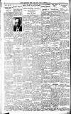 West Bridgford Times & Echo Friday 06 March 1931 Page 2