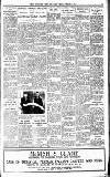 West Bridgford Times & Echo Friday 06 March 1931 Page 3