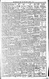 West Bridgford Times & Echo Friday 06 March 1931 Page 5