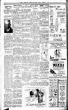 West Bridgford Times & Echo Friday 06 March 1931 Page 6