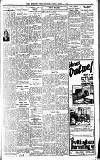 West Bridgford Times & Echo Friday 06 March 1931 Page 7