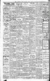 West Bridgford Times & Echo Friday 06 March 1931 Page 8