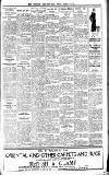 West Bridgford Times & Echo Friday 13 March 1931 Page 3