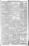 West Bridgford Times & Echo Friday 13 March 1931 Page 5