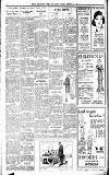 West Bridgford Times & Echo Friday 13 March 1931 Page 6