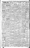 West Bridgford Times & Echo Friday 13 March 1931 Page 8