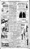 West Bridgford Times & Echo Friday 20 March 1931 Page 3