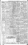 West Bridgford Times & Echo Friday 20 March 1931 Page 4