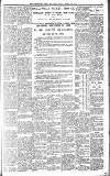 West Bridgford Times & Echo Friday 20 March 1931 Page 5