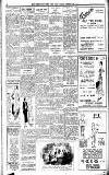 West Bridgford Times & Echo Friday 20 March 1931 Page 6