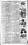 West Bridgford Times & Echo Friday 20 March 1931 Page 7