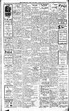 West Bridgford Times & Echo Friday 20 March 1931 Page 8