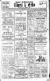 West Bridgford Times & Echo Friday 17 April 1931 Page 1