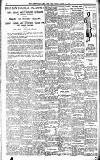 West Bridgford Times & Echo Friday 17 April 1931 Page 2