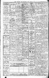 West Bridgford Times & Echo Friday 17 April 1931 Page 4